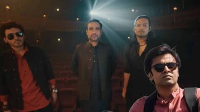 Mirzapur Movie1