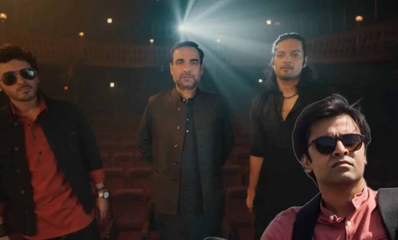 Mirzapur Movie1