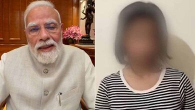 PM Modi mafi1