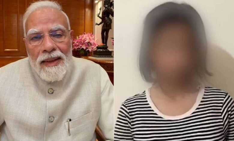 PM Modi mafi1