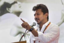 Udhayanidhi Stalin1