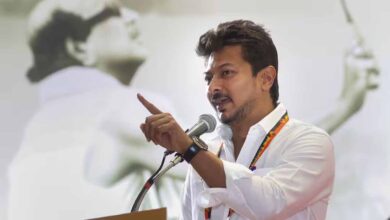 Udhayanidhi Stalin1