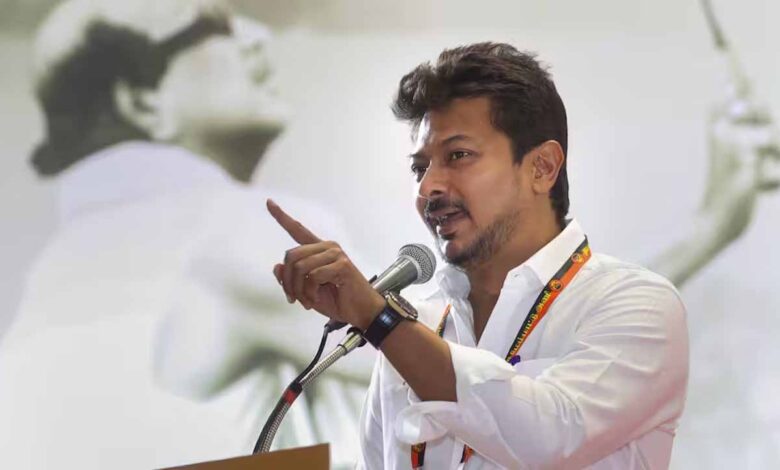 Udhayanidhi Stalin1