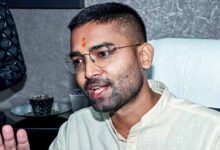 deepak prakash1