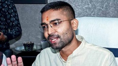 deepak prakash1