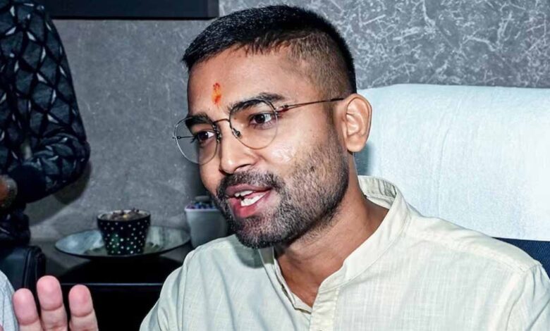 deepak prakash1