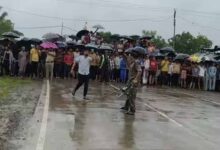 rajgarh