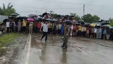 rajgarh
