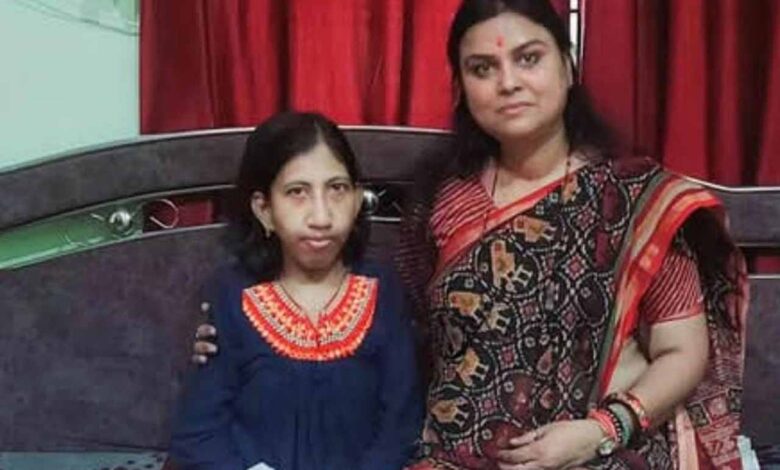 shama singh